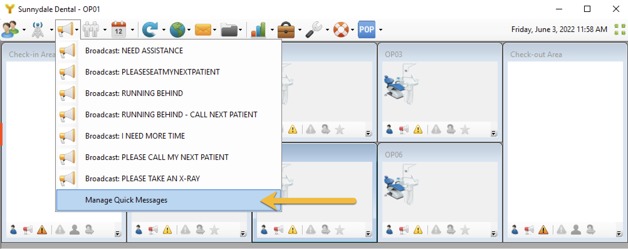 Screen_Shot_2022-06-03_at_11.58.24_AM_2.png