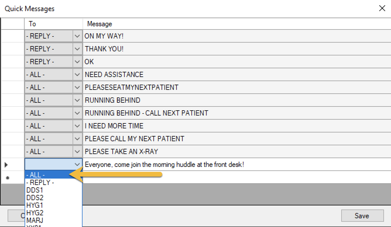 Screen_Shot_2022-06-03_at_3.39.52_PM_2.png