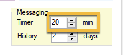 Screen_Shot_2022-06-03_at_4.37.04_PM_2.png