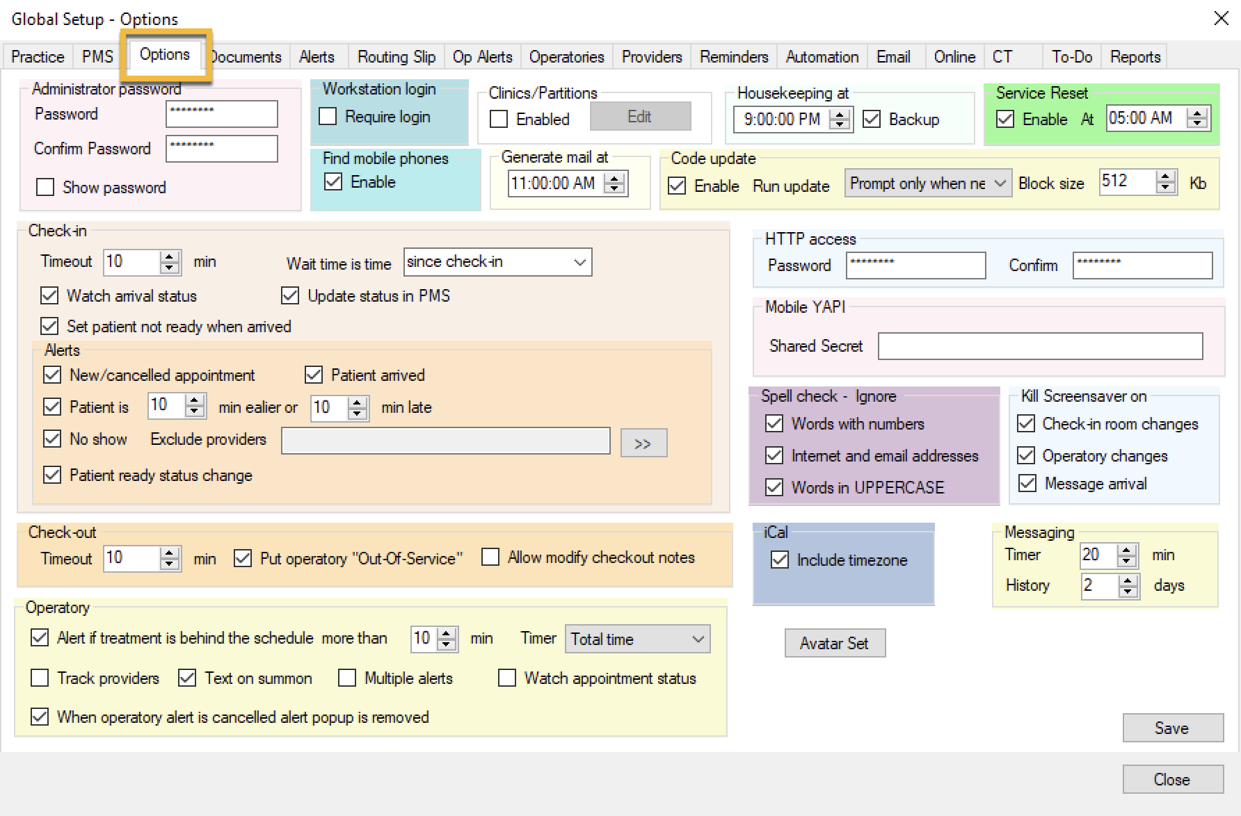 Screen_Shot_2022-06-03_at_4.36.47_PM_2.png