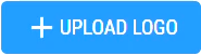 mceclip0.png