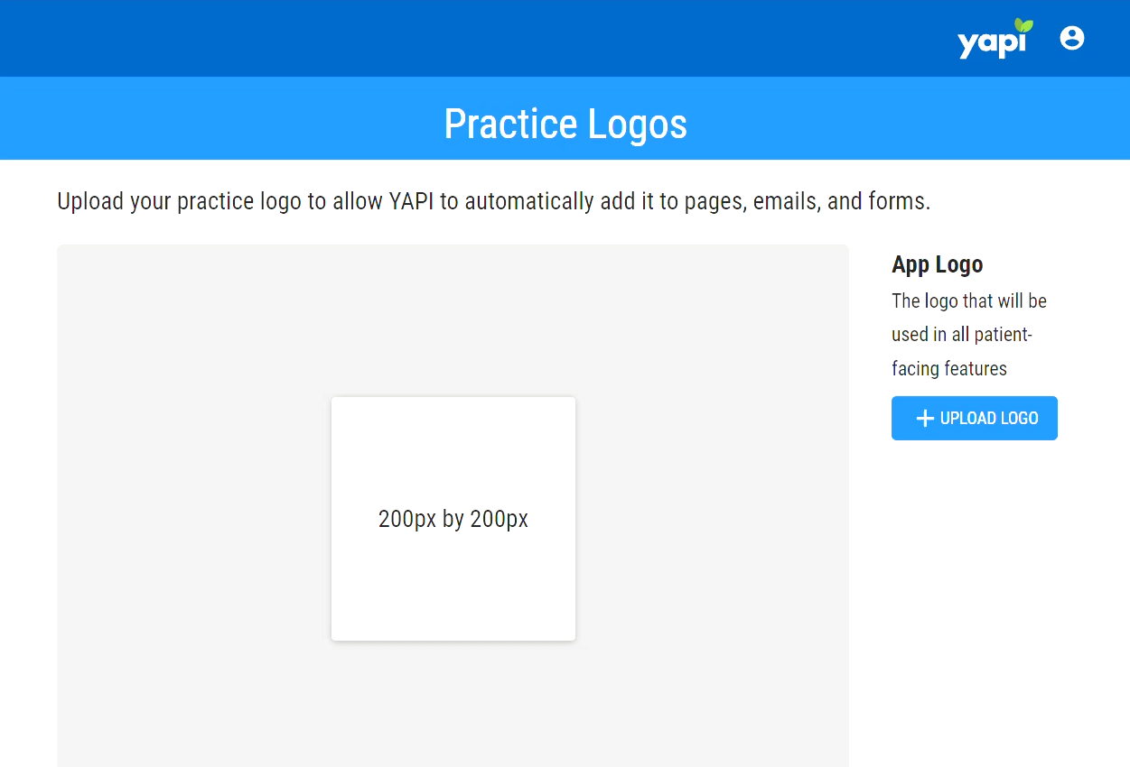 Practice_Logos_Blank_v1.png