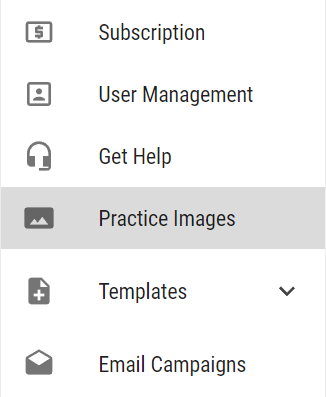 Practice_Images_Left_Menu_v1.png
