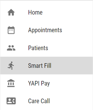 Smart_Fill_Menu_Icon.png