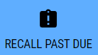 mceclip0.png
