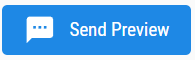 mceclip1.png