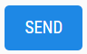 mceclip2.png