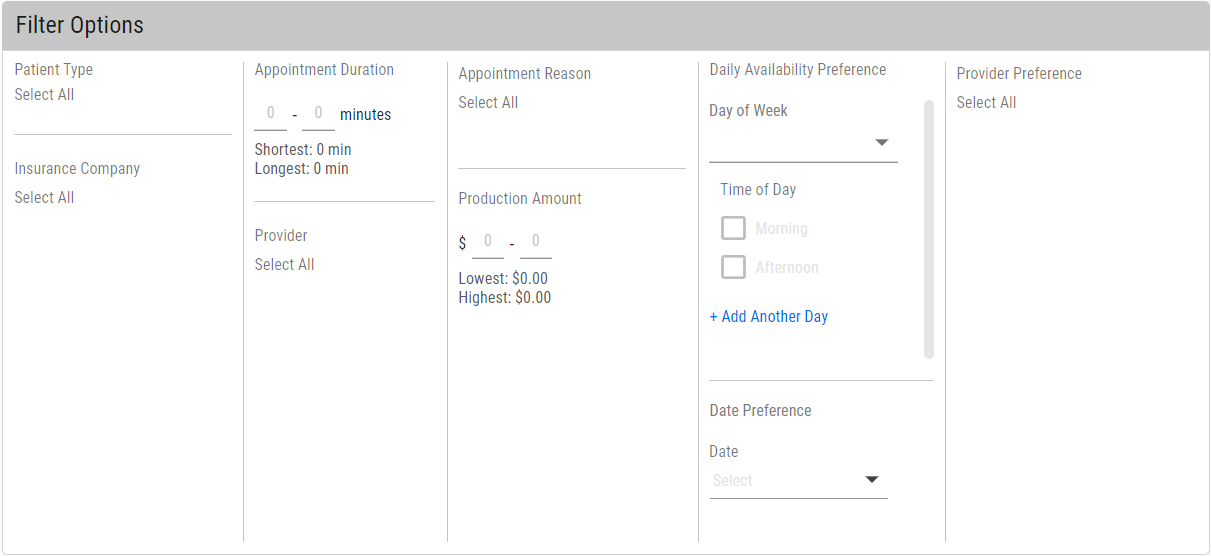 ASAP_List_Filter_Options.png