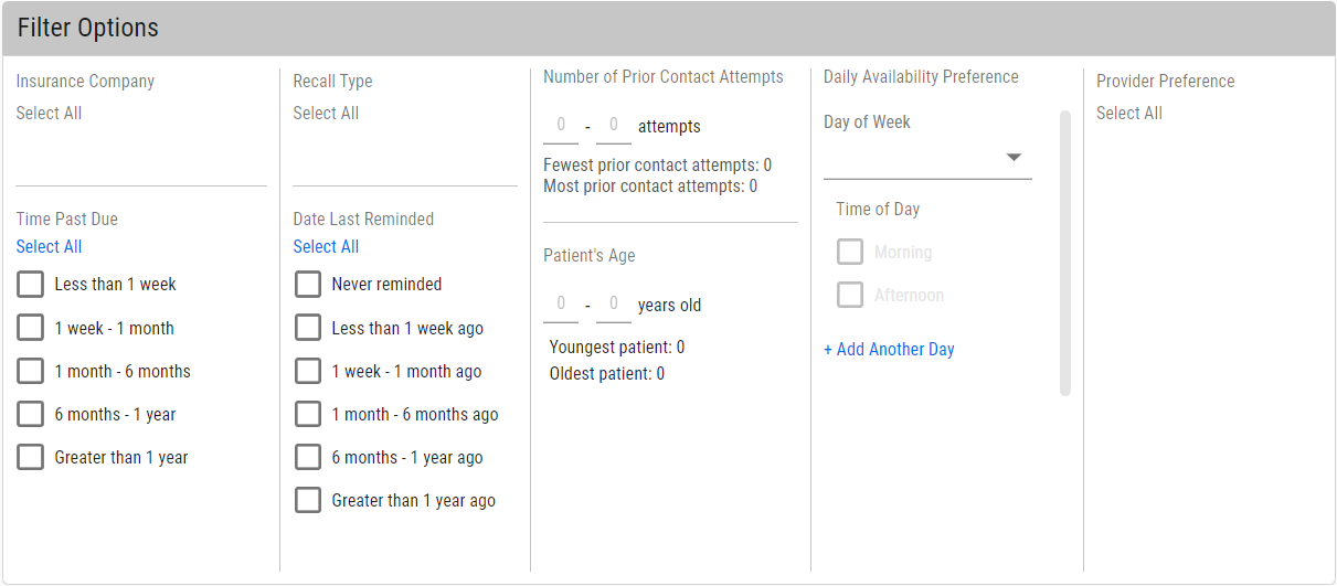 Recall_Past_Due_Filter_Options.png