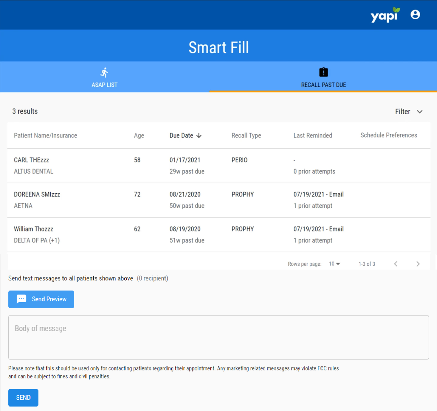 Smart_Fill_Recall_Past_Due_List.png