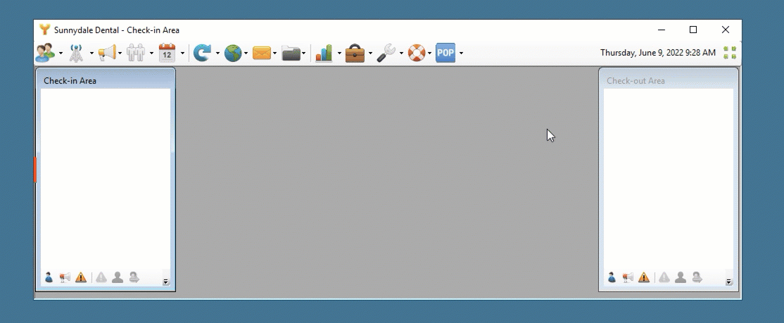 Resize_Streamlined_Dash.gif