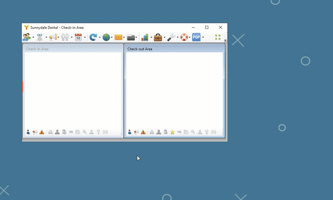 Share_Streamlined_Dash.gif