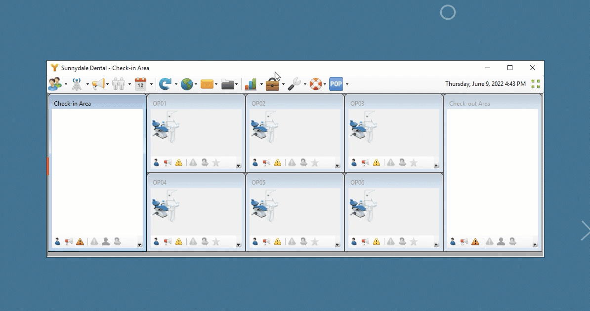 Disable_Clean_Up_Needed.gif