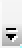Dashboard_Room_Pulldown_Menu.png