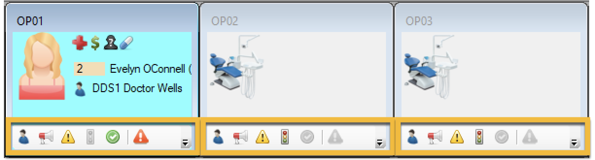 Screen_Shot_2022-06-10_at_10.41.44_AM_2.png