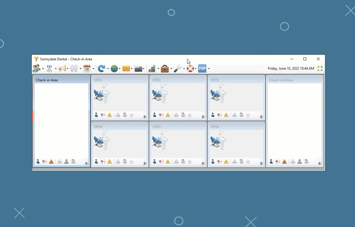 Configure_Toolstrip.gif