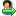 checkout2.png