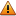 alert.png