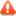 alert2.png