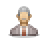 Reveal_Photo.png