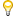 a79.png