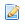 signform.png