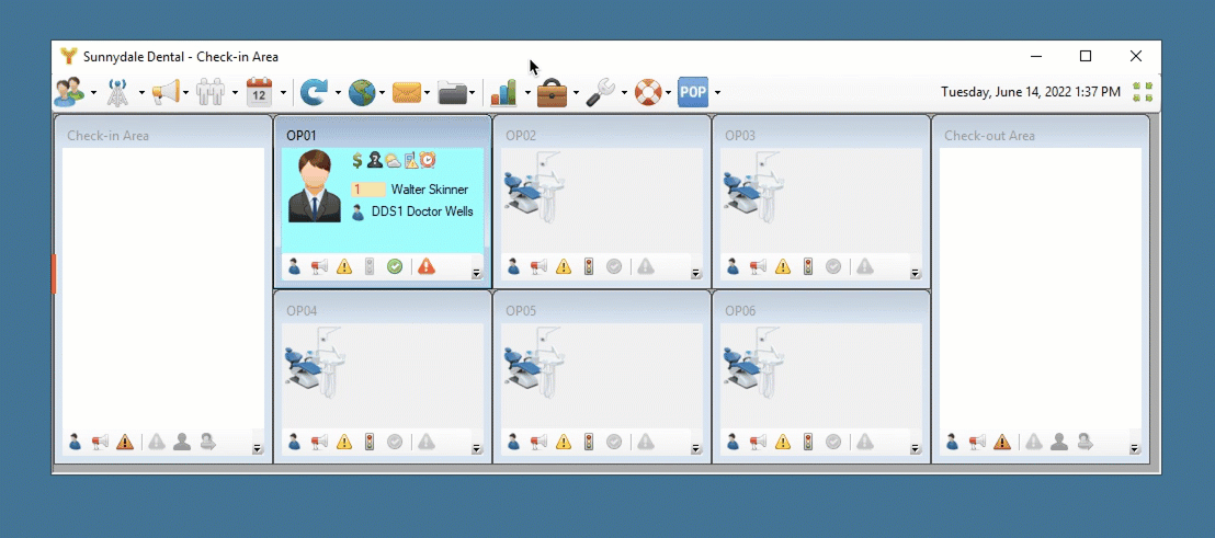 Eject_patient.gif