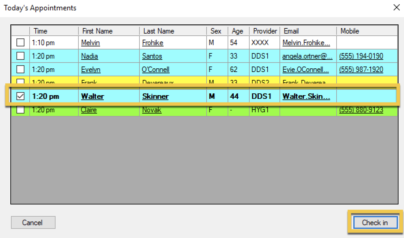 Screen_Shot_2022-06-14_at_3.44.56_PM_2.png