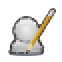 Edit_Patient.png
