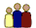 Family_Module_2.png