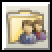 Family_File.png