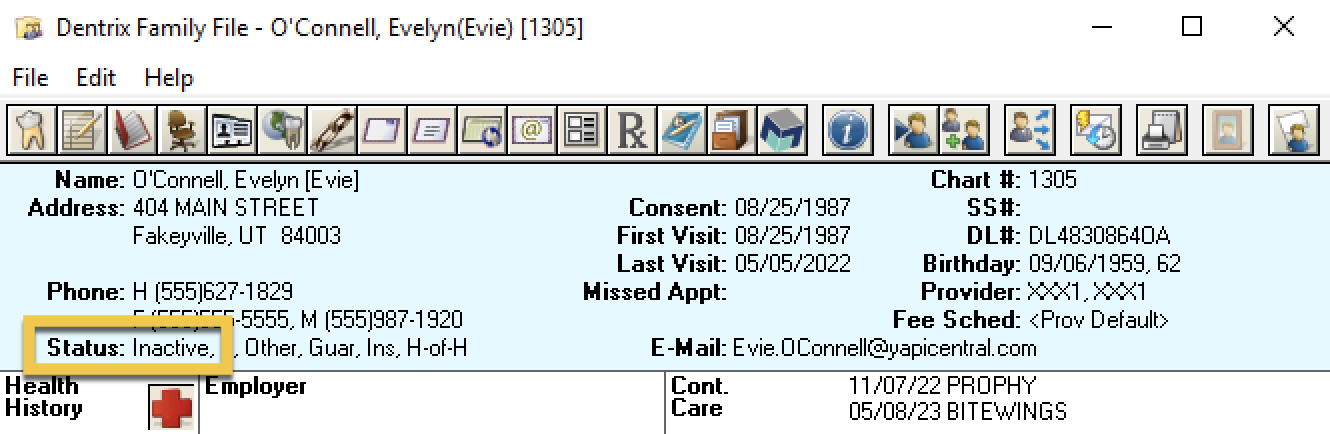 Screen_Shot_2022-06-15_at_11.15.14_AM_2.png