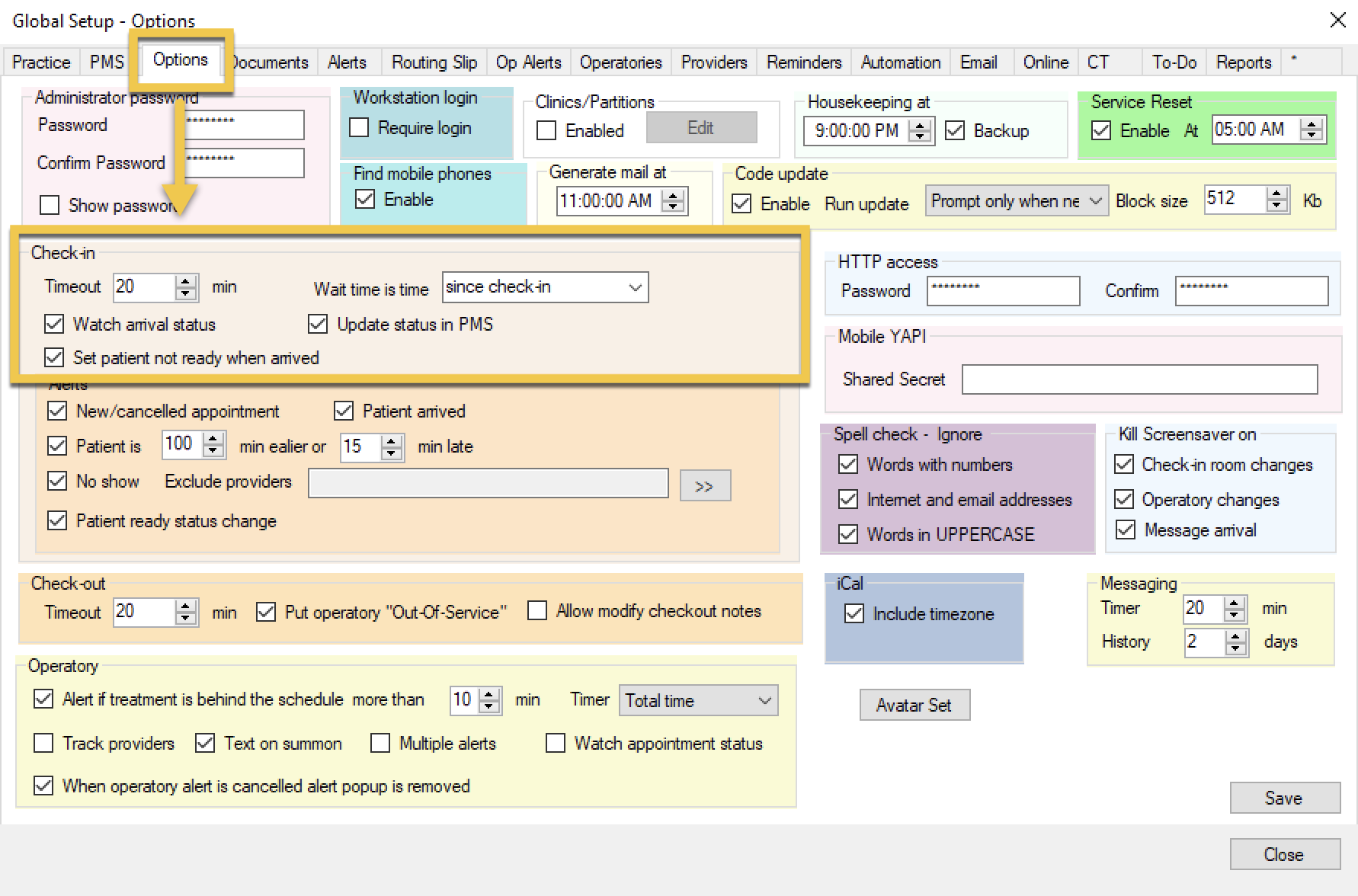 Screen_Shot_2022-06-15_at_2.06.52_PM_2.png