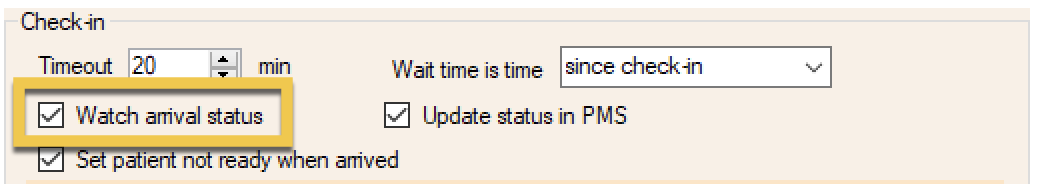 Screen_Shot_2022-06-15_at_2.07.02_PM_2.png