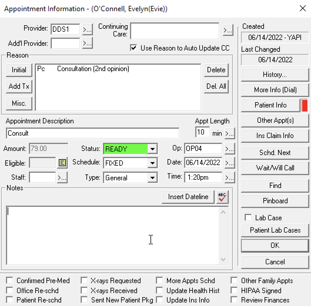 Screen_Shot_2022-06-15_at_2.26.33_PM.png