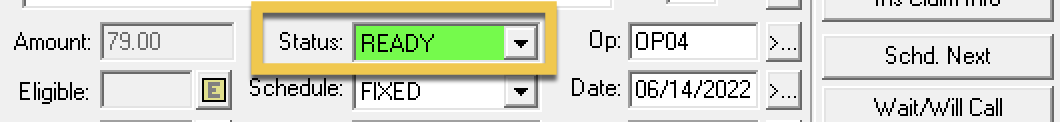 Screen_Shot_2022-06-15_at_3.09.11_PM.png