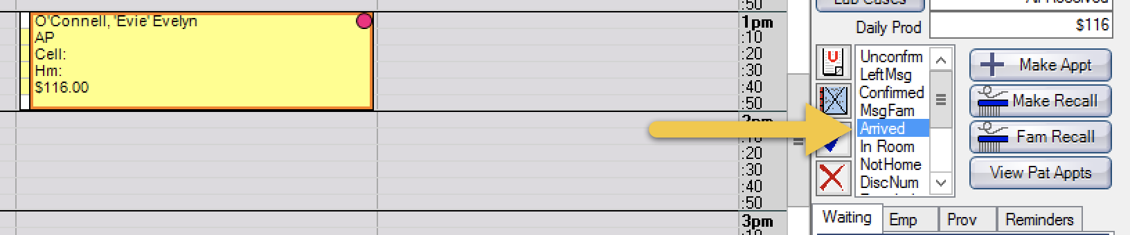 Screen_Shot_2022-06-15_at_3.22.13_PM_2.png