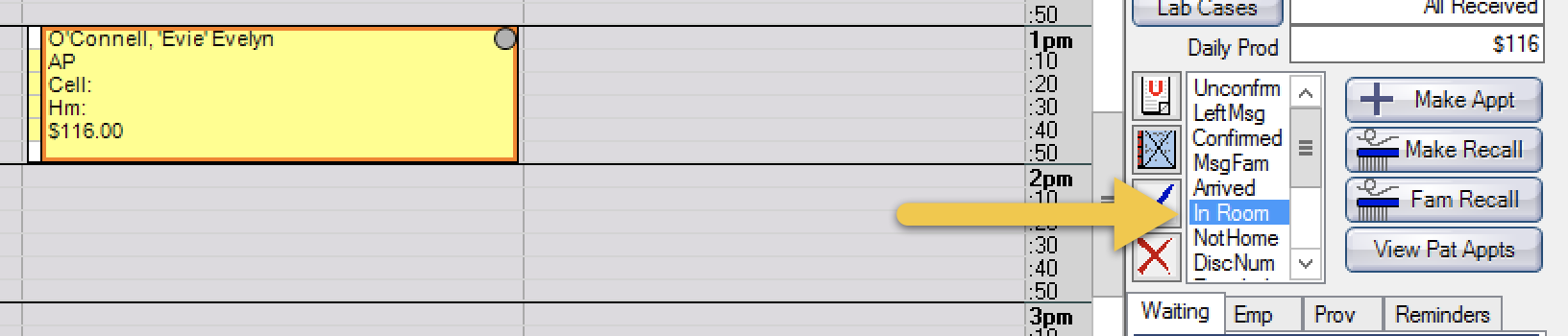 Screen_Shot_2022-06-15_at_3.22.26_PM_2.png