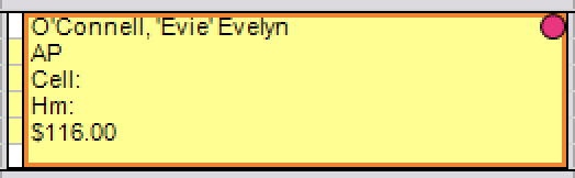 Screen_Shot_2022-06-15_at_3.20.39_PM.png