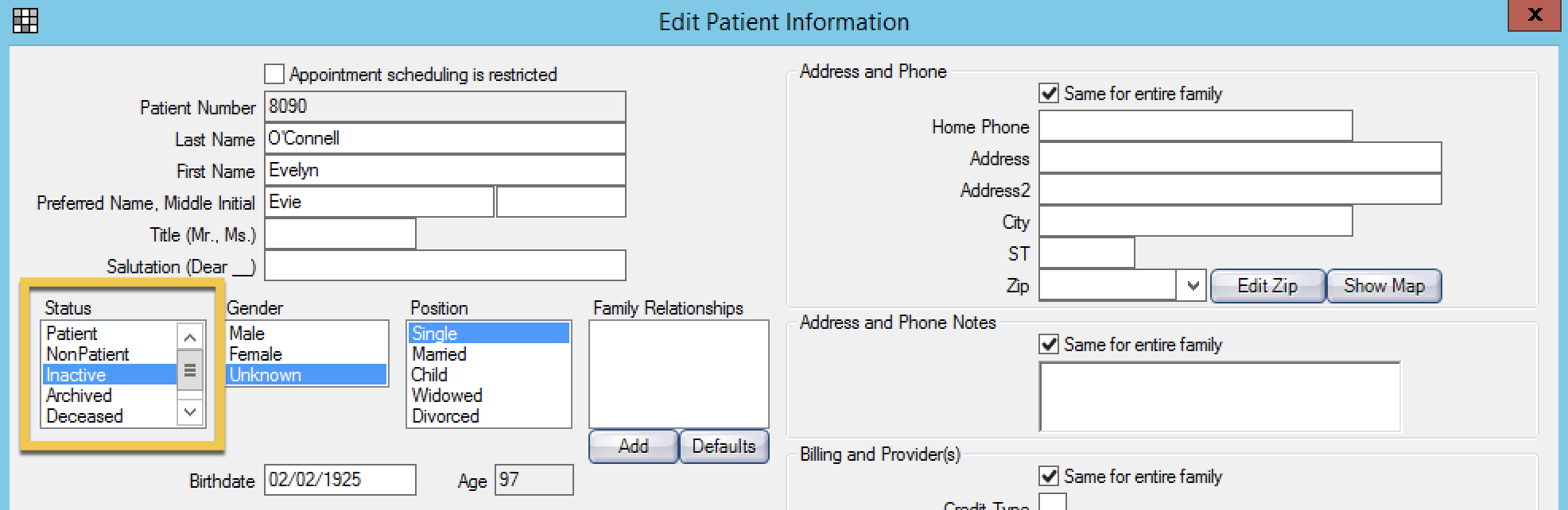 Screen_Shot_2022-06-15_at_3.31.25_PM_2.png