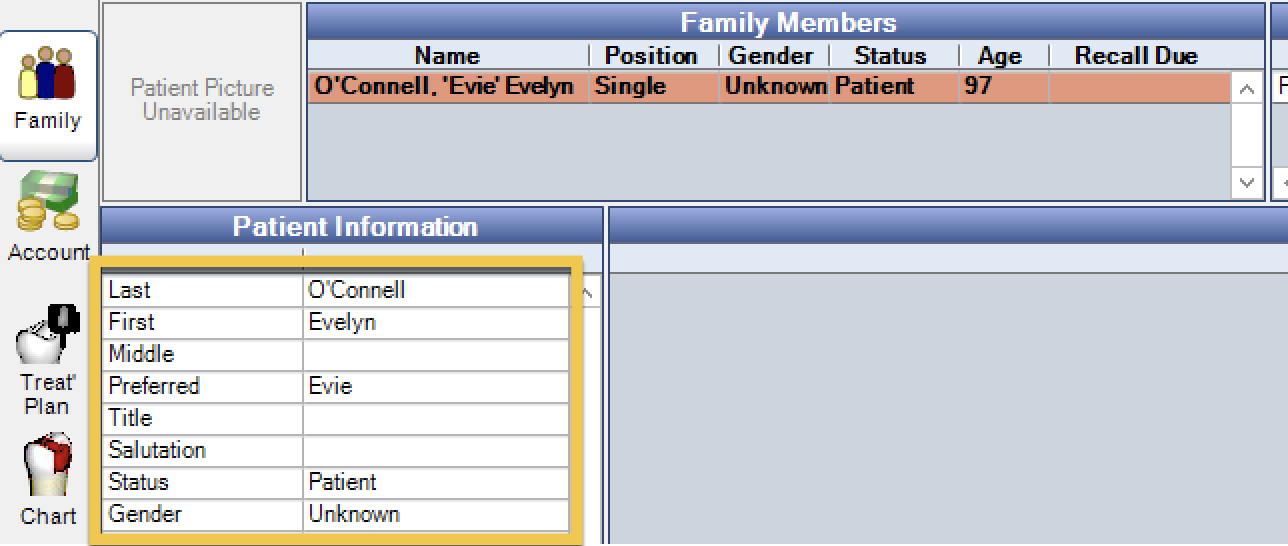 Screen_Shot_2022-06-15_at_3.29.37_PM.png