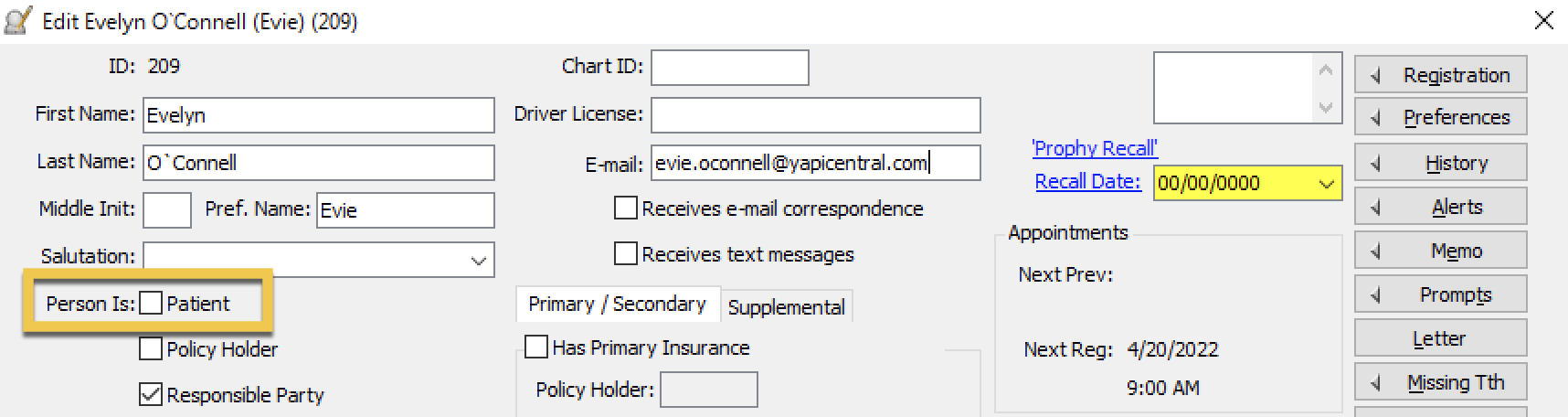Screen_Shot_2022-06-15_at_9.48.17_AM_3.png