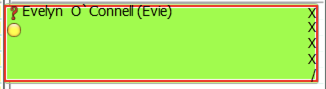 Screen_Shot_2022-06-15_at_3.49.19_PM.png