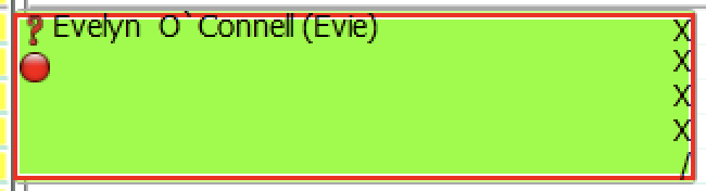 Screen_Shot_2022-06-15_at_3.49.55_PM.png