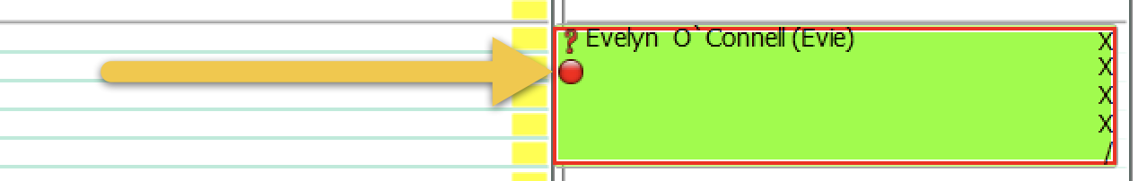 Screen_Shot_2022-06-15_at_3.51.01_PM.png