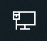 Screen_Shot_2022-06-17_at_10.38.34_AM.png