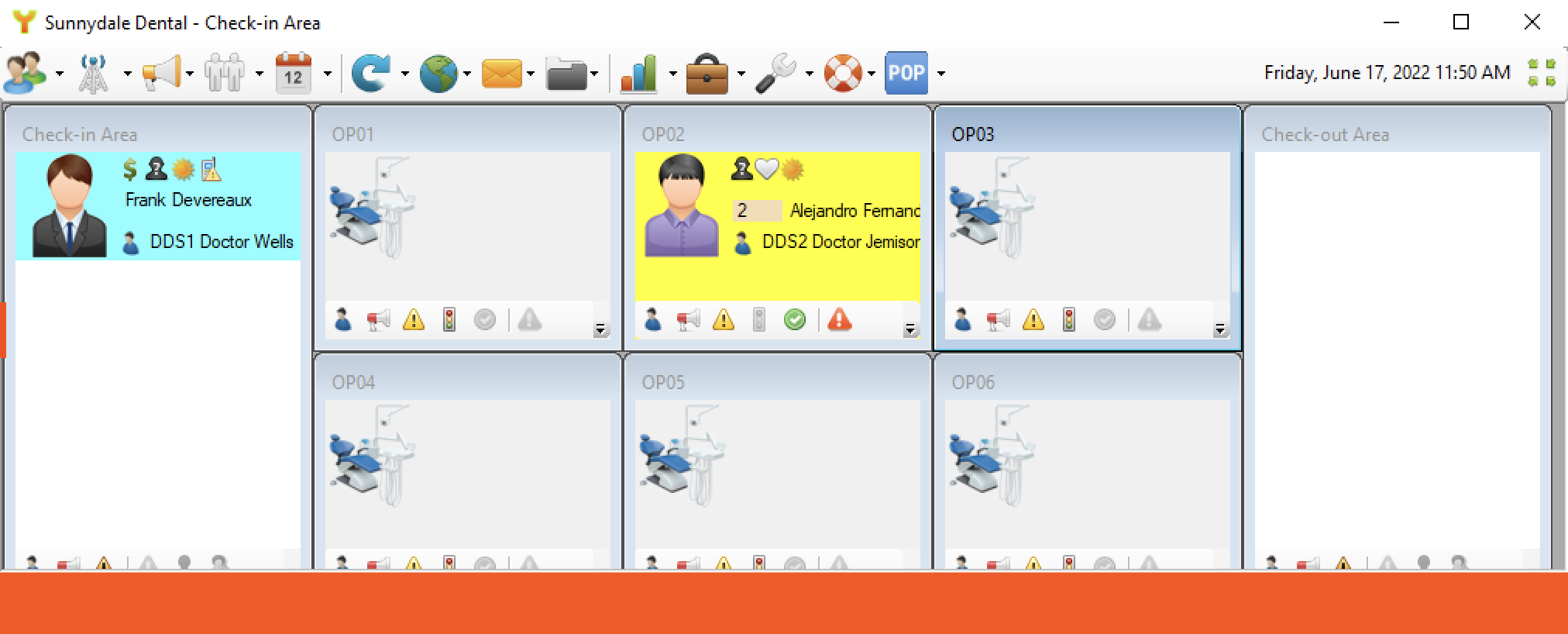 Screen_Shot_2022-06-17_at_11.50.37_AM.png
