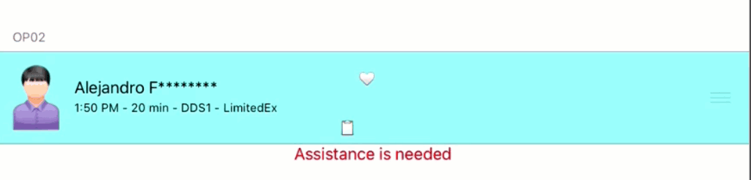 Operatory_Alert.gif
