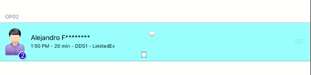 Operatory_Timer_iPad.gif