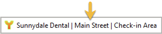 Screen_Shot_2022-06-20_at_12.06.19_PM_2.png